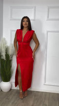 Rochie Mira