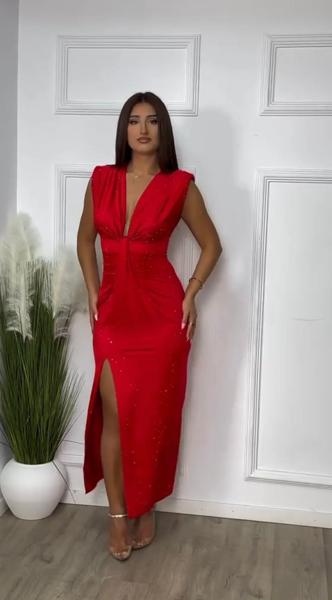 Rochie Mira