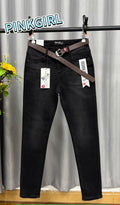 Jeans Maya