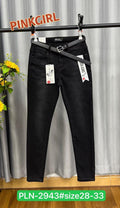 Jeans Valya