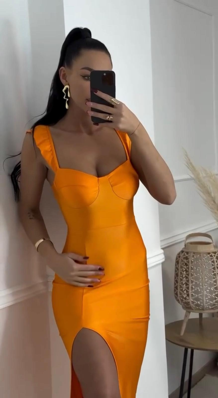 Rochie Bella