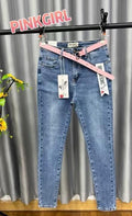 Jeans Ama