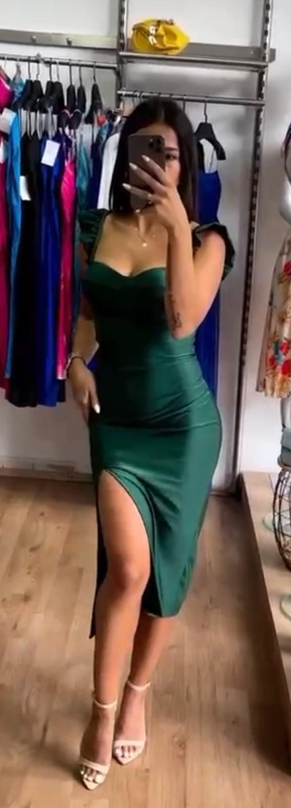 Rochie Bella