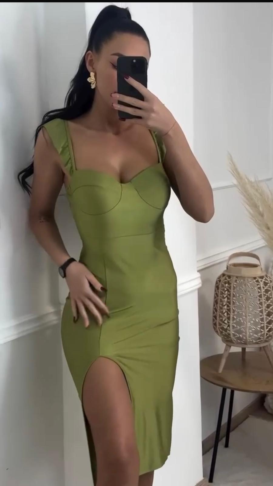 Rochie Bella