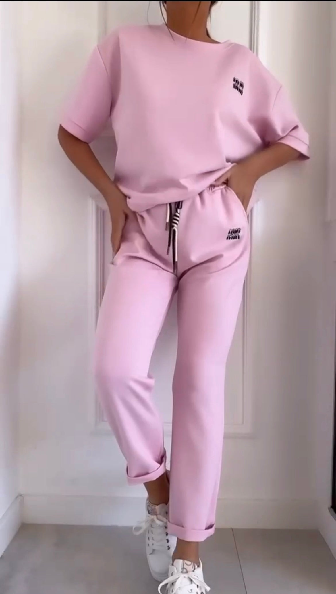 Compleu Bella