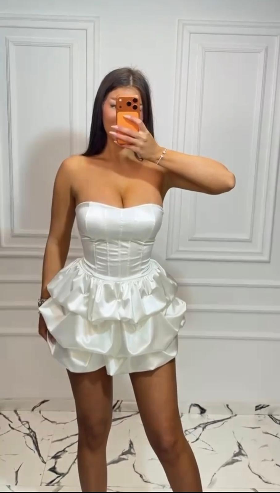 Rochie Bella