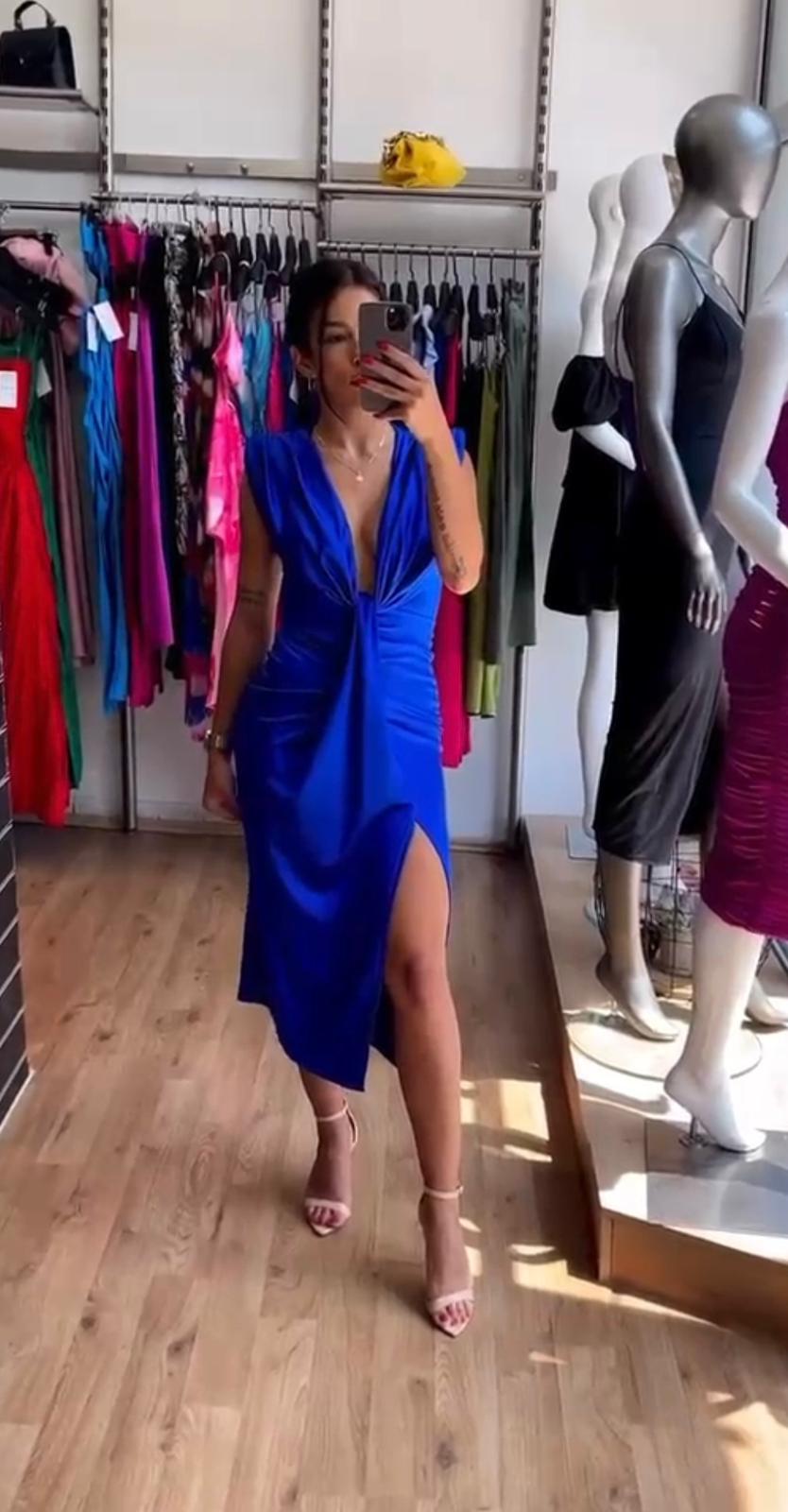Rochie Gloria