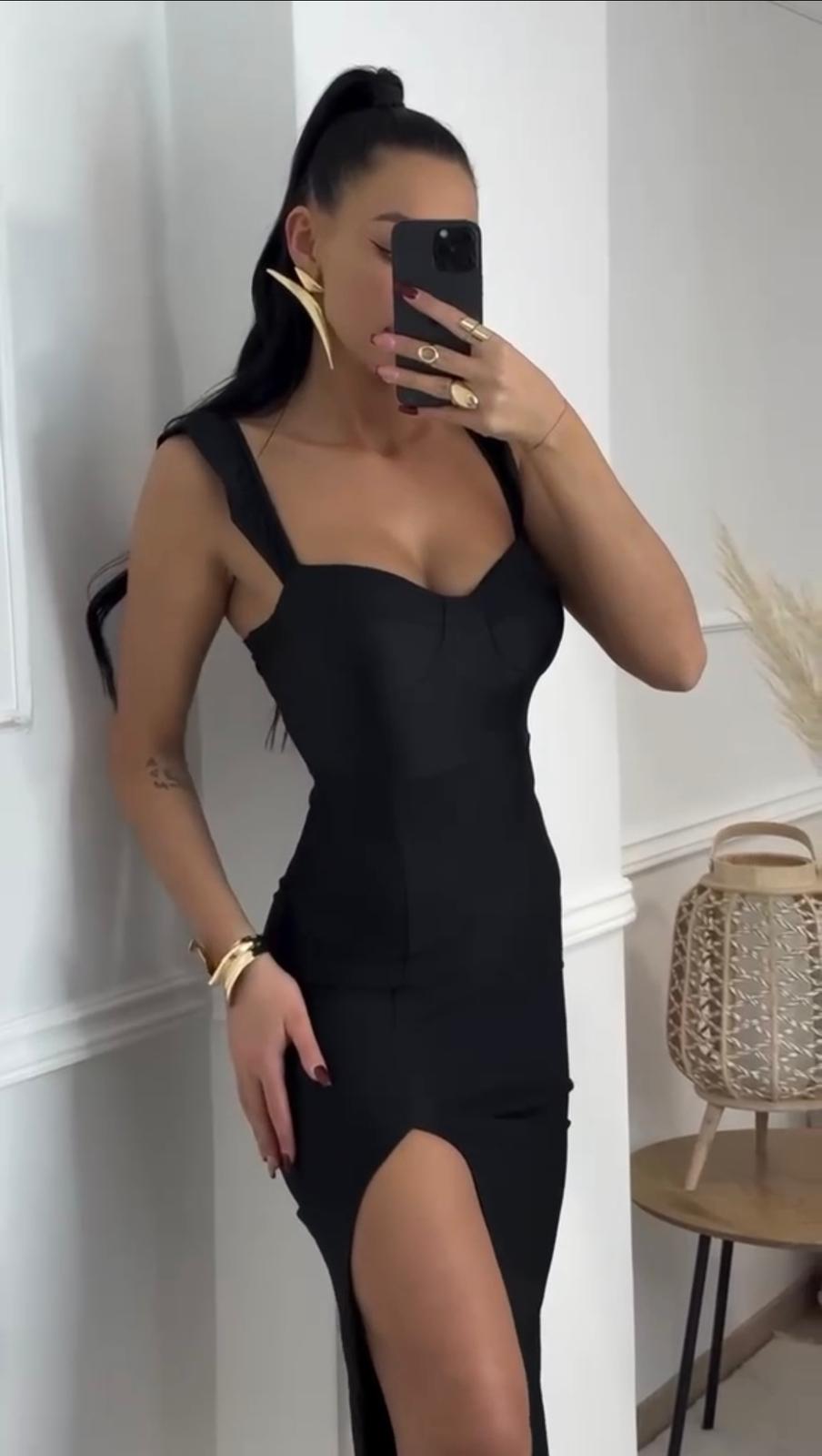 Rochie Bella