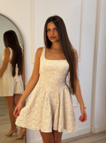 Rochita Glossy